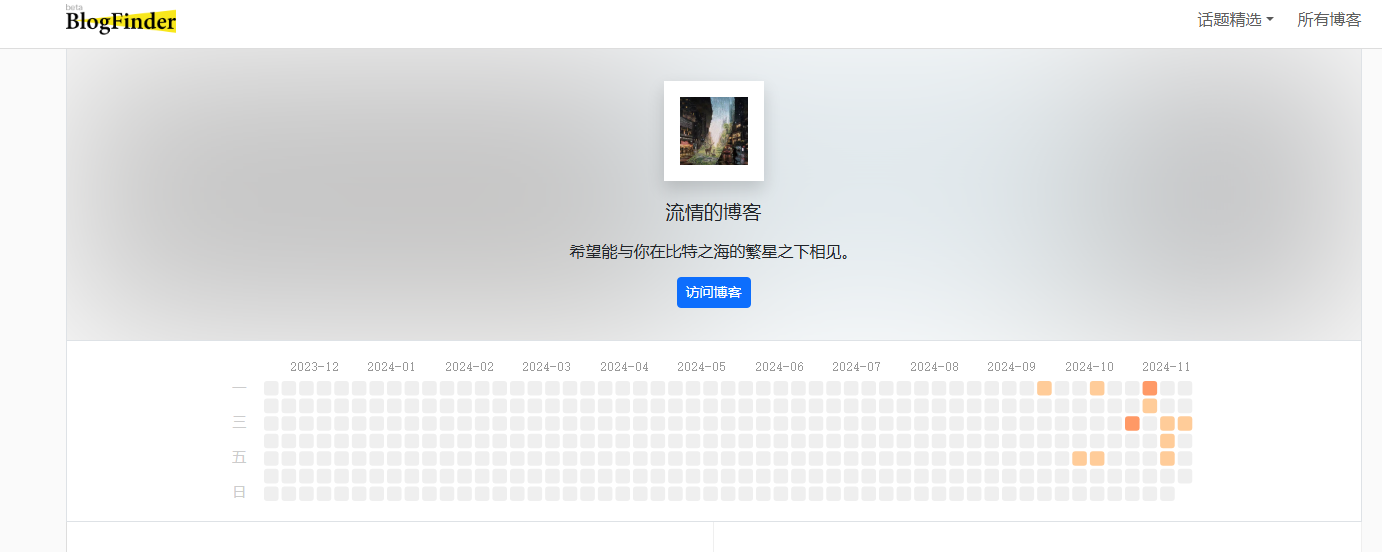 1732873266843106.png image.png