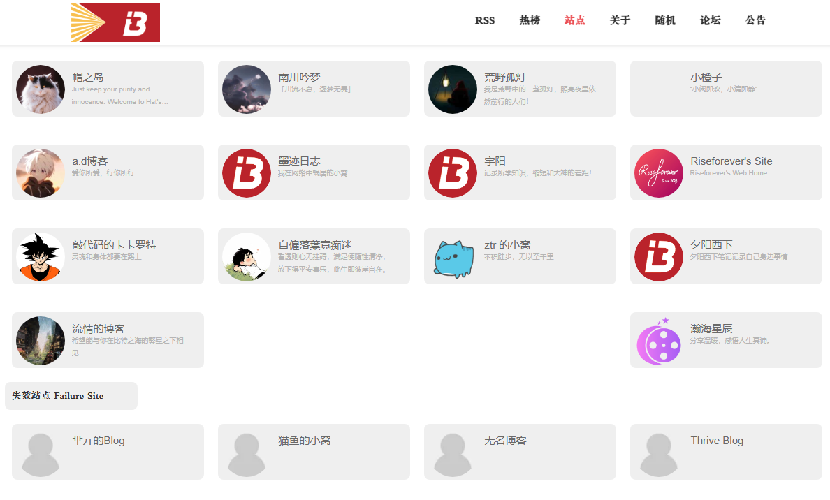 1732873574545690.png image.png