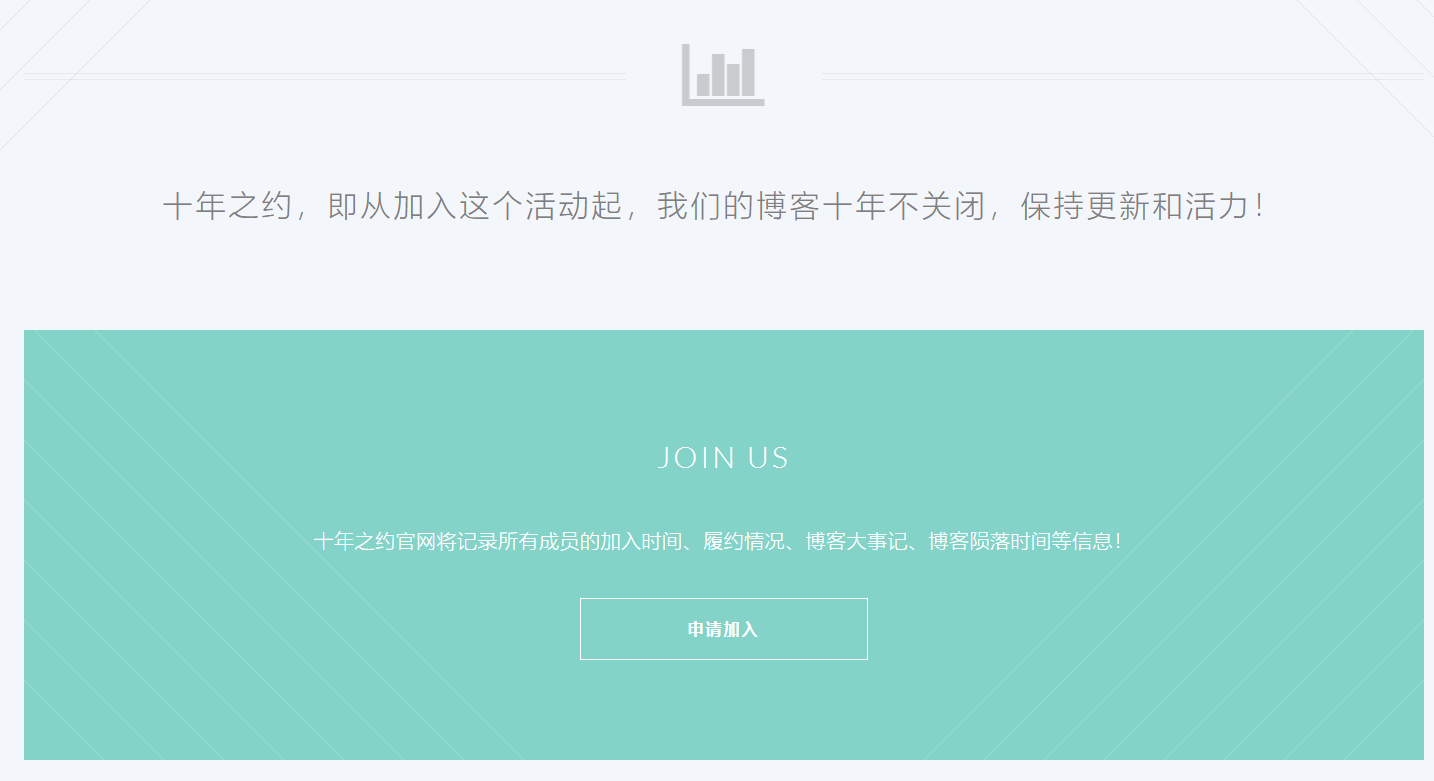 1732873607821477.png image.png