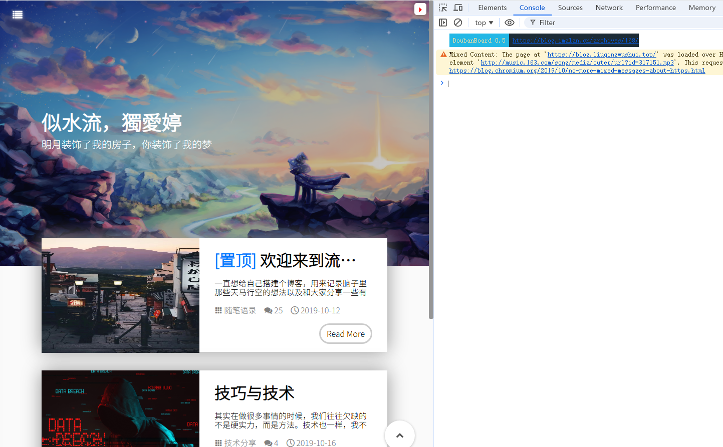 1737612446494701.png image.png