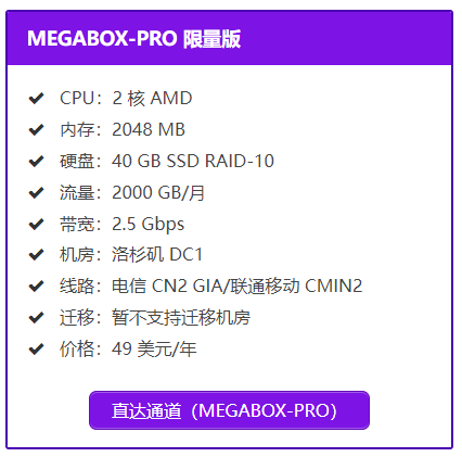 1749605364592950.png image.png