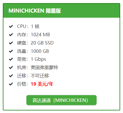 1749605415941525.png image.png