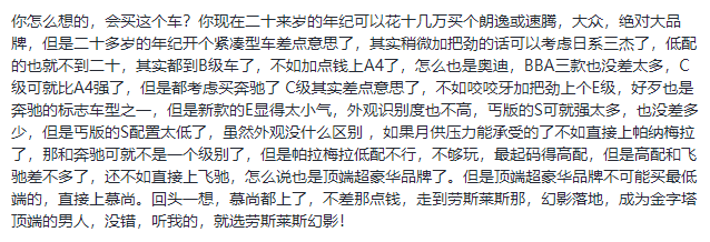 1749606134216565.png image.png