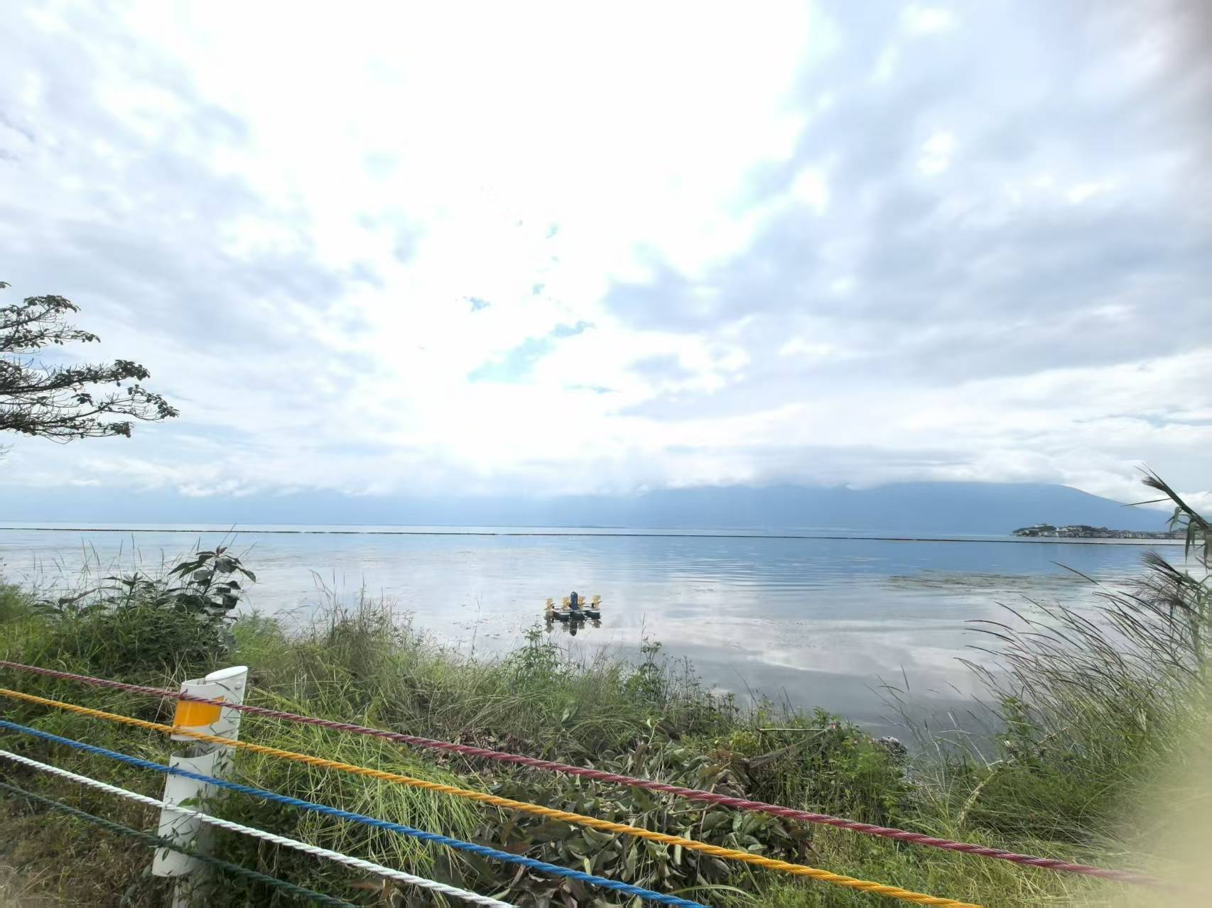 1757316773981838.jpg 1757316773981838.jpg