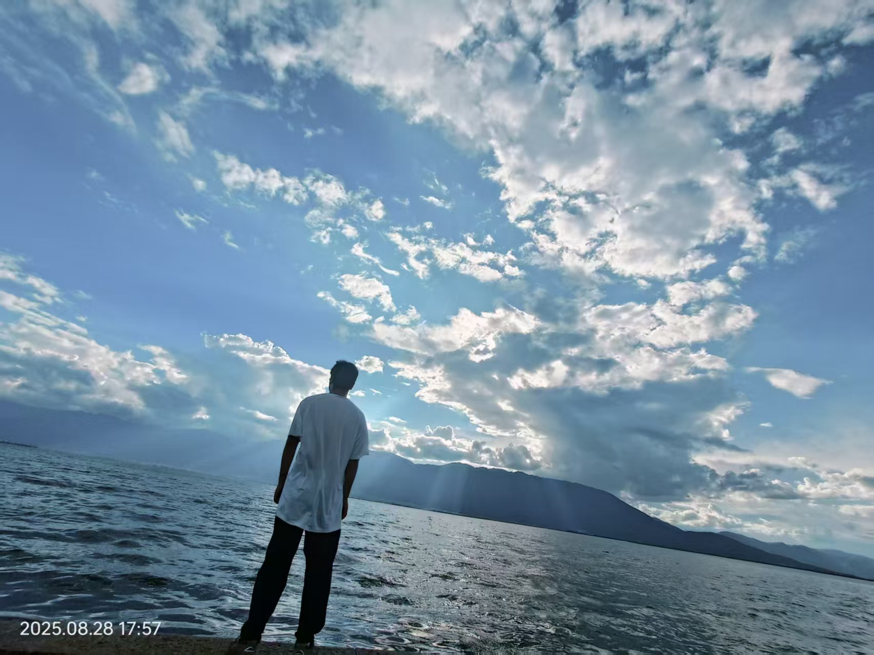 1757316795562367.jpg 1757316795562367.jpg