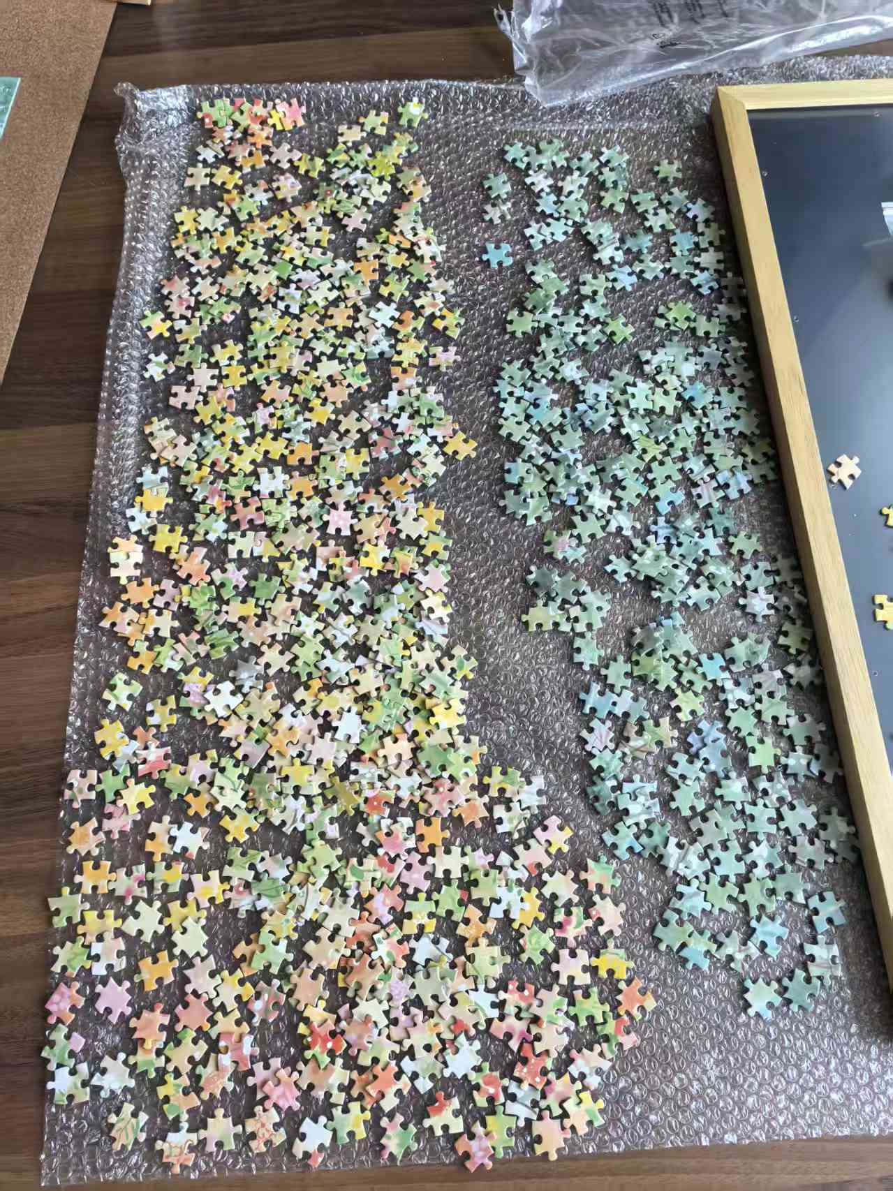 1758785879308468.jpg 1758785879308468.jpg