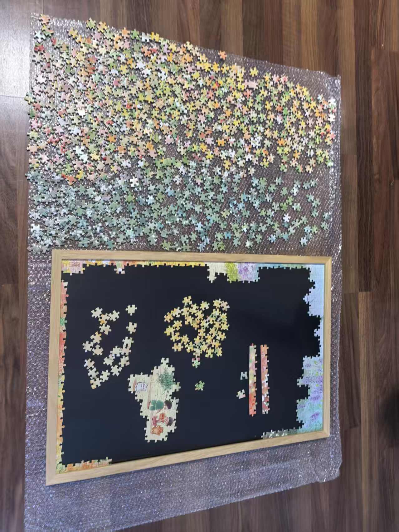 1758786051394698.jpg 1758786051394698.jpg