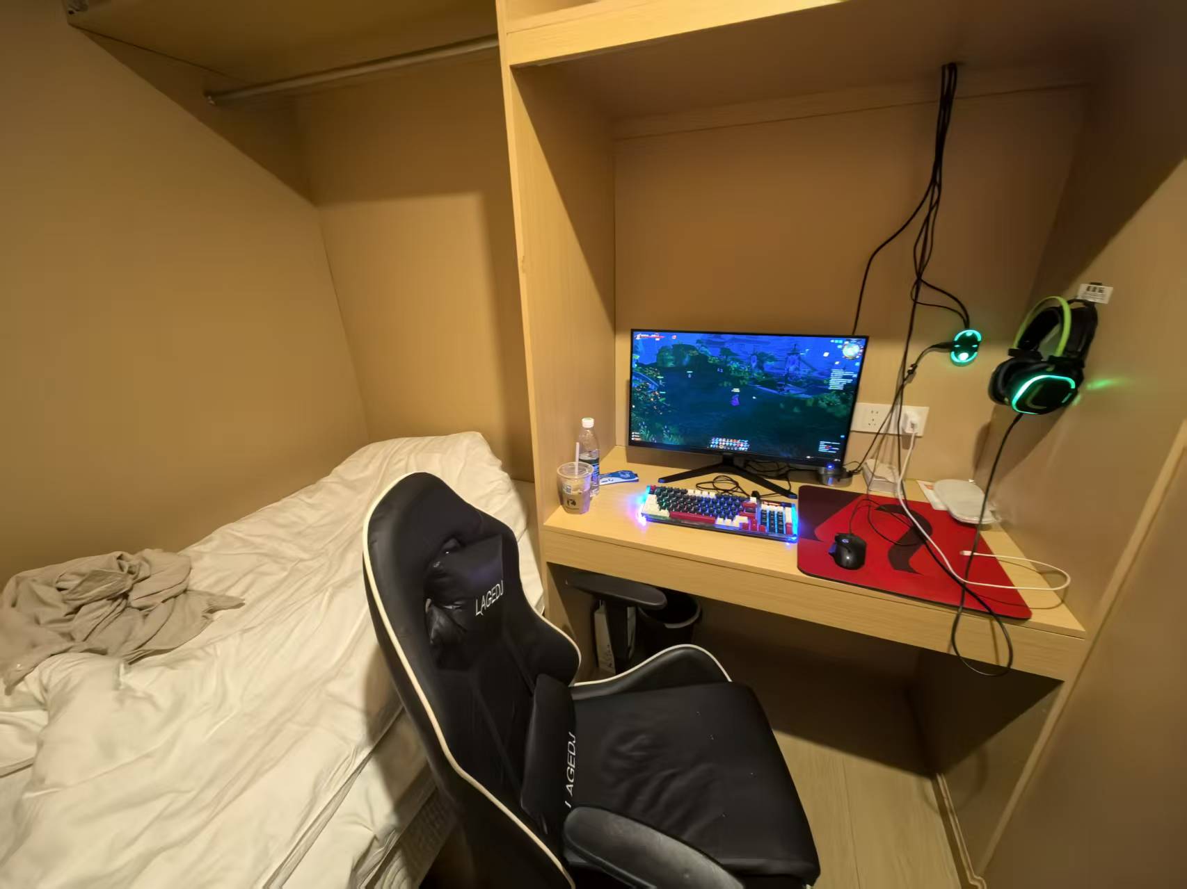 1761282929349084.jpg 1761282929349084.jpg