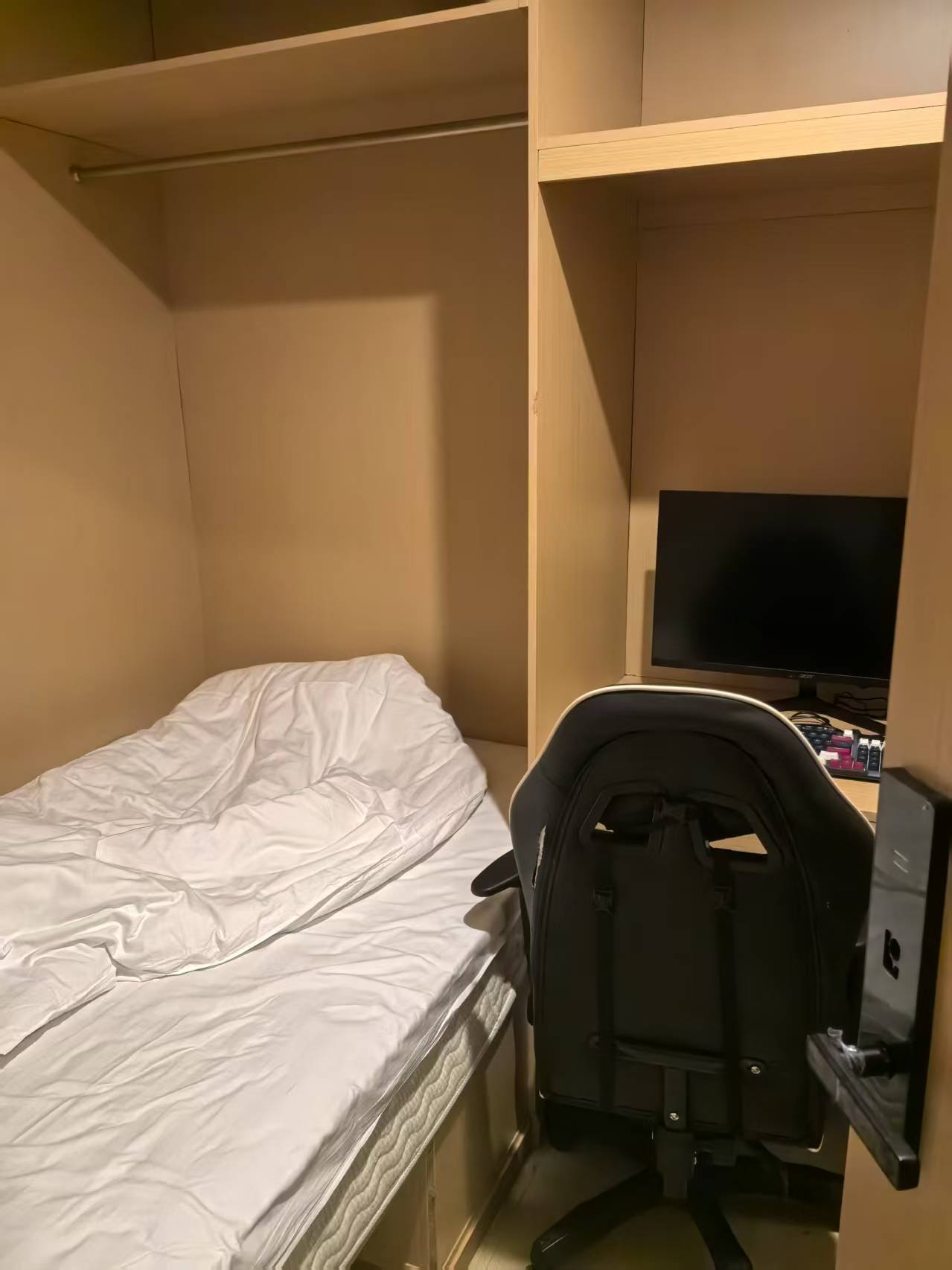 1761282965799907.jpg 1761282965799907.jpg