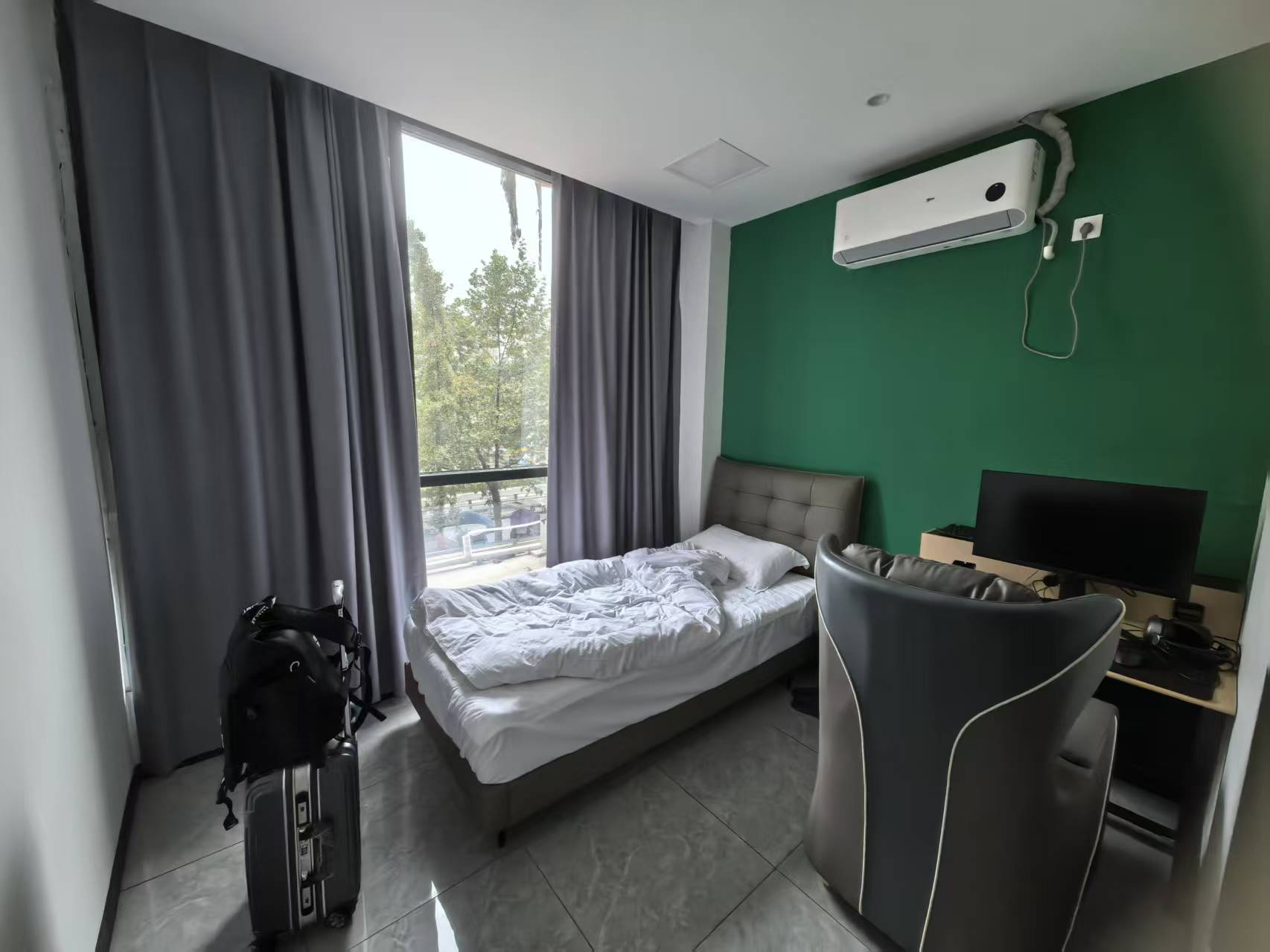 1761283064684929.jpg 1761283064684929.jpg