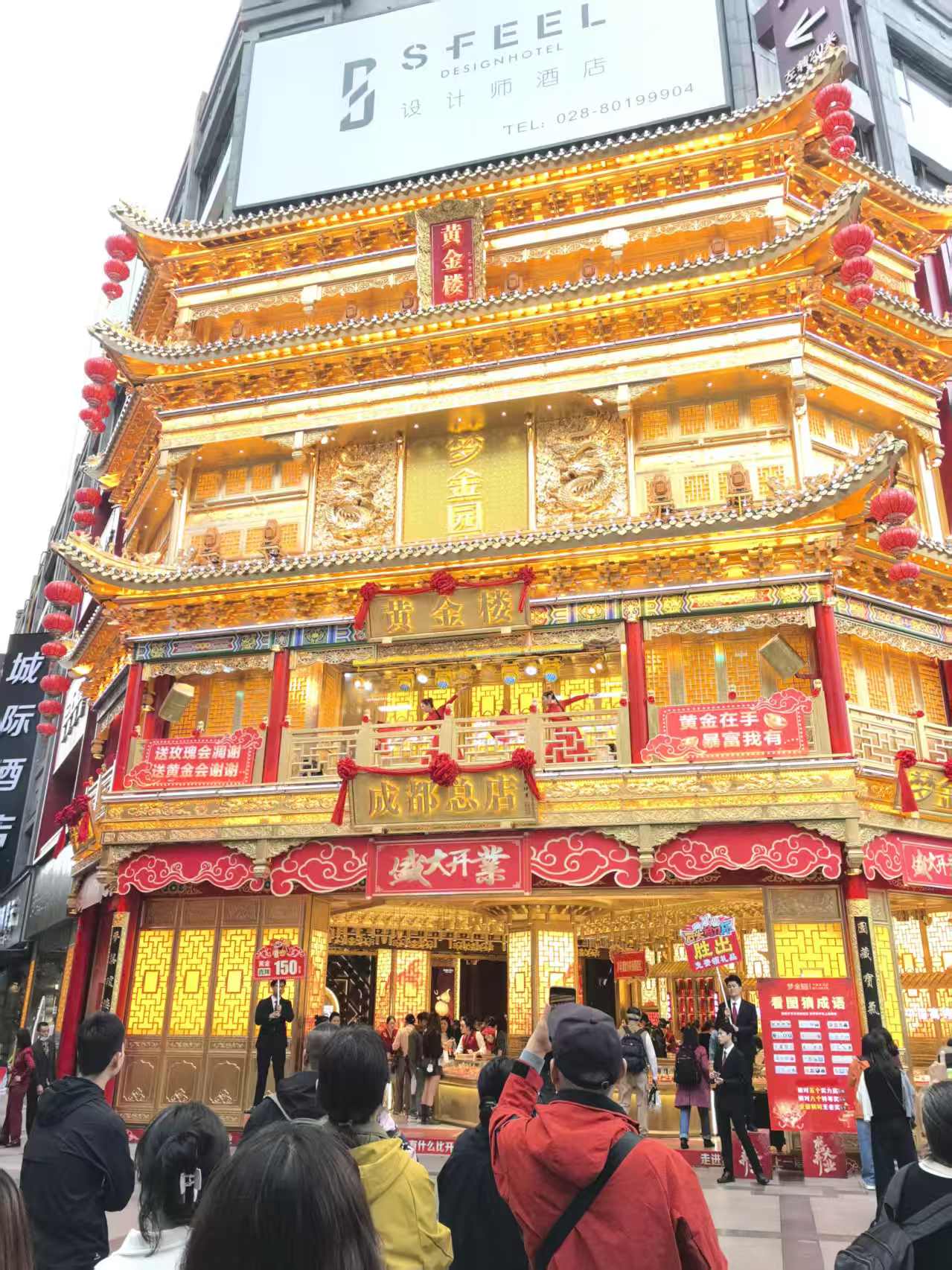 1761555297800823.jpg 1761555297800823.jpg