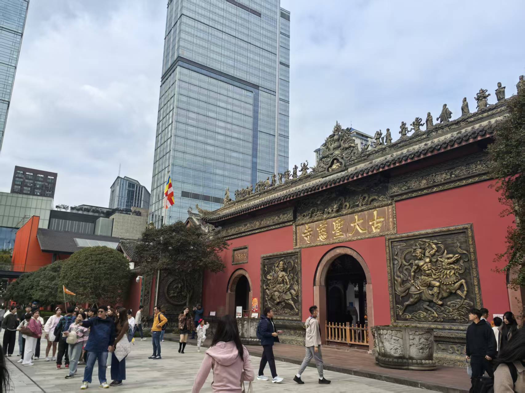 1761555314871235.jpg 1761555314871235.jpg