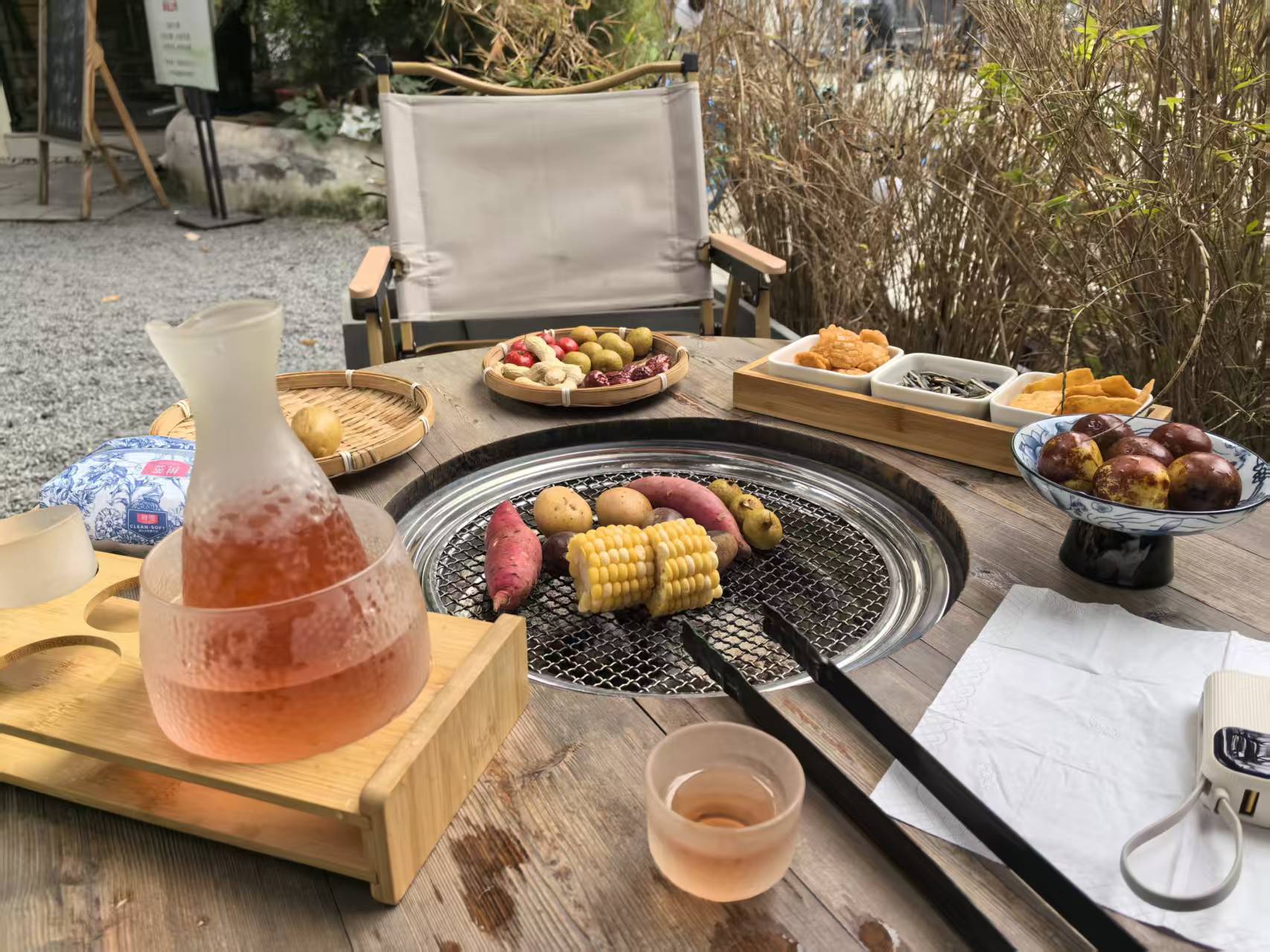 1764643367521765.jpg 1764643367521765.jpg