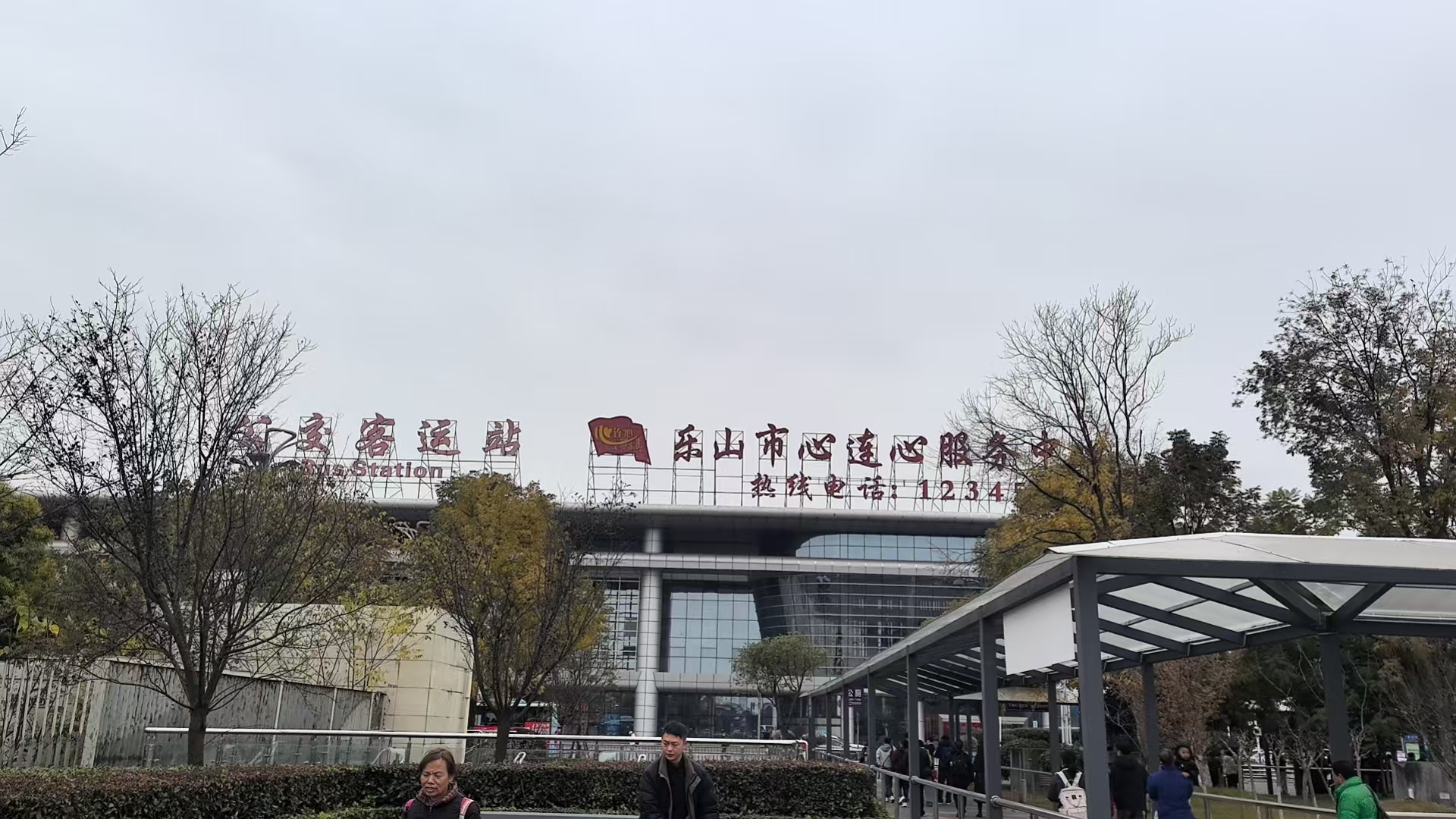 1765952642317739.jpg 1765952642317739.jpg