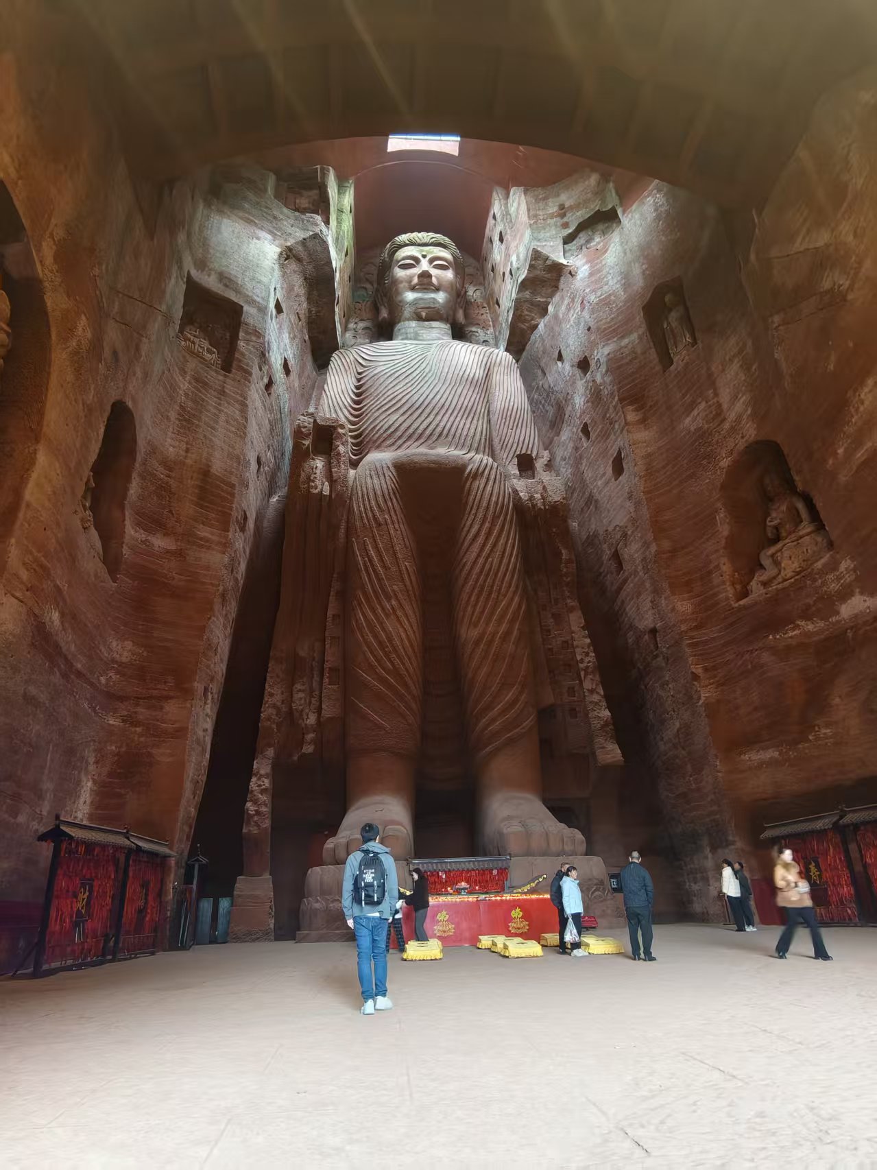 1765953497465006.jpg 1765953497465006.jpg