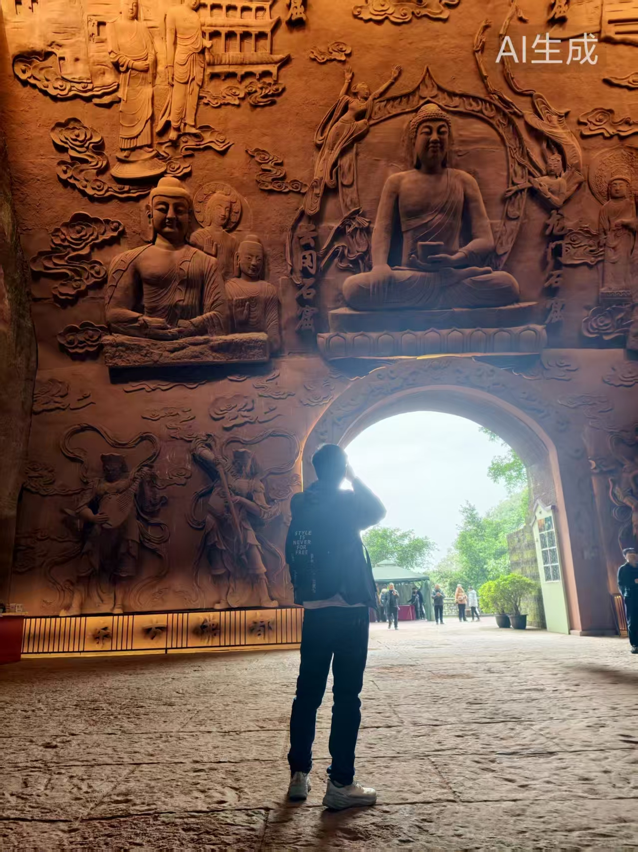 1765953516119022.jpg 1765953516119022.jpg