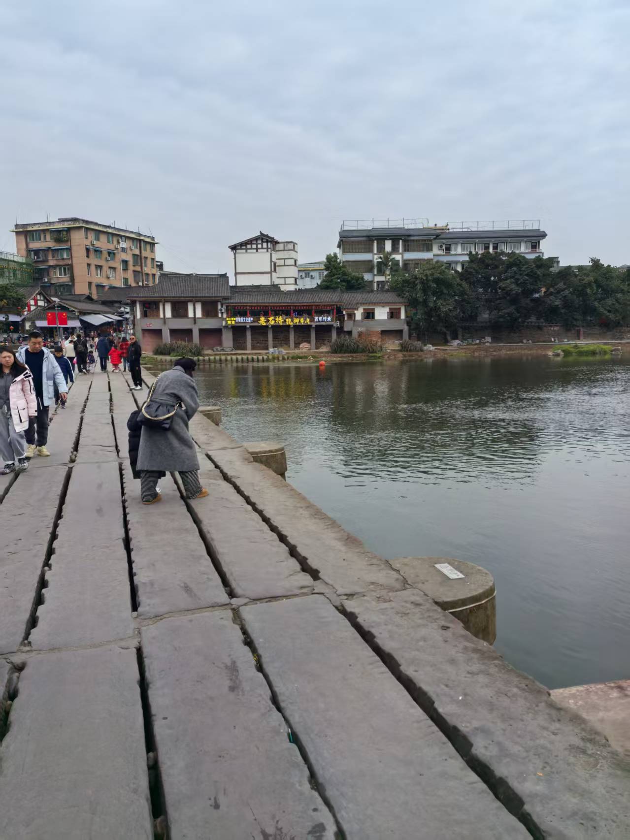 1765954280657452.jpg 1765954280657452.jpg