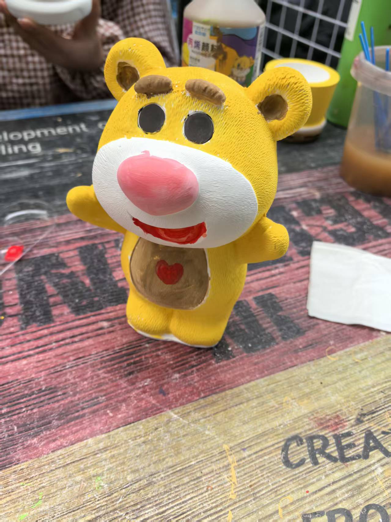 1765954299741580.jpg 1765954299741580.jpg