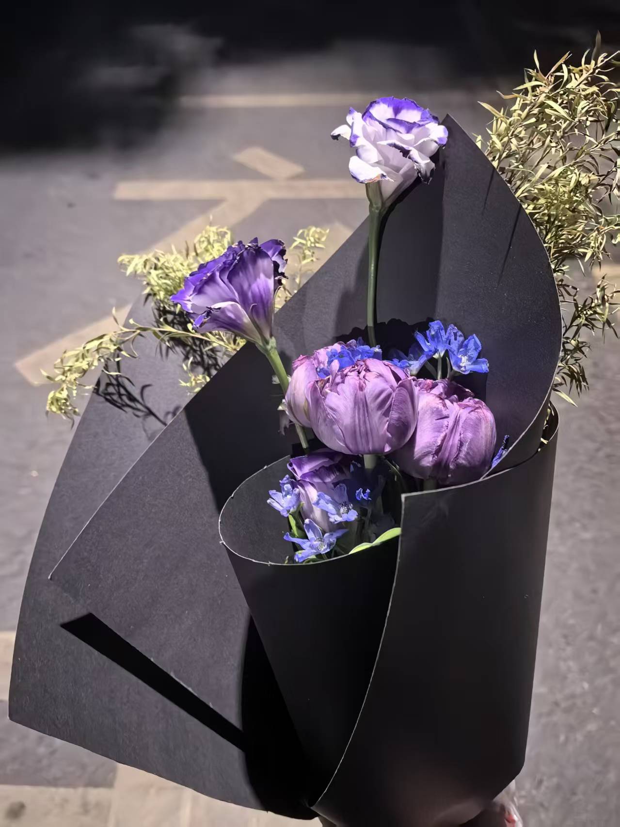 1766713725859267.jpg 1766713725859267.jpg