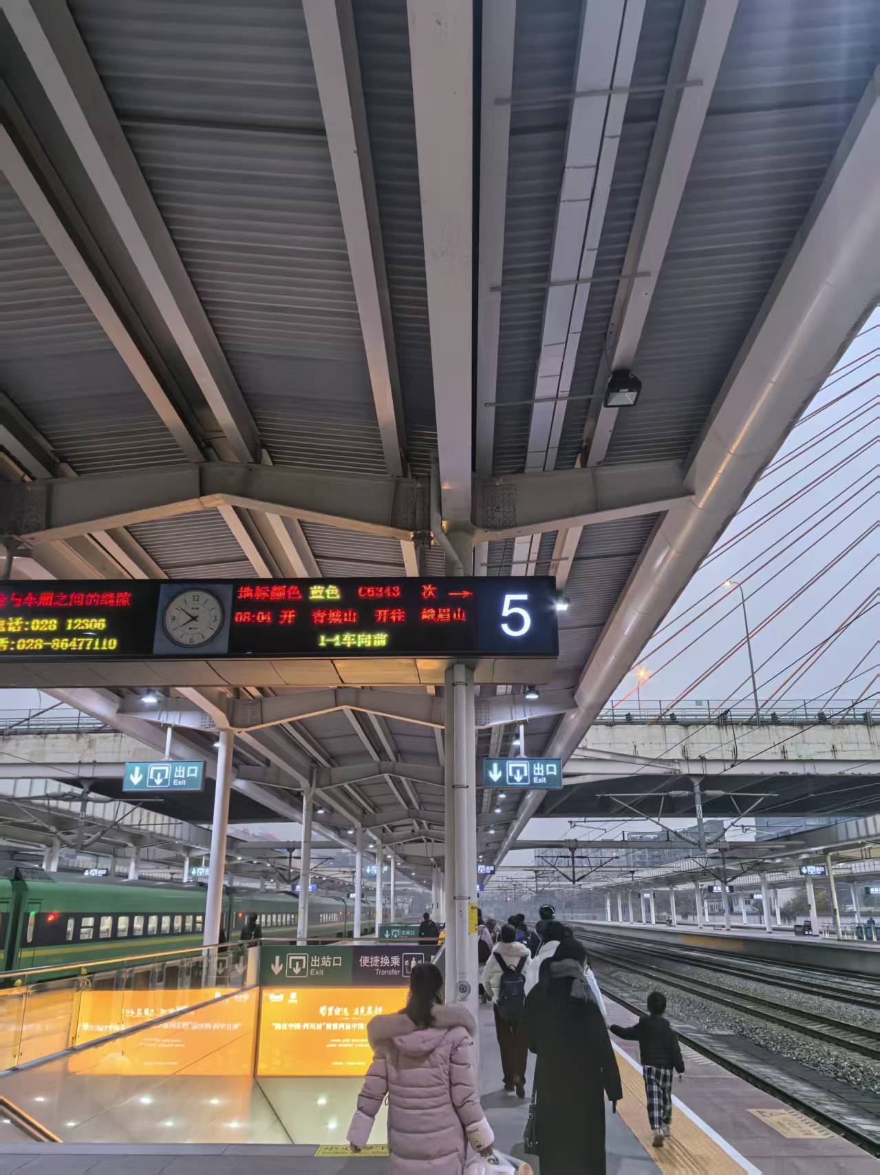 1766972319678430.jpg 1766972319678430.jpg