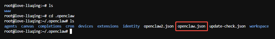 1772072339151180.png 1772072339151180.png