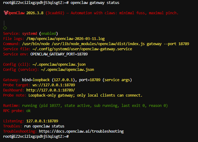 1773192388811431.png image.png