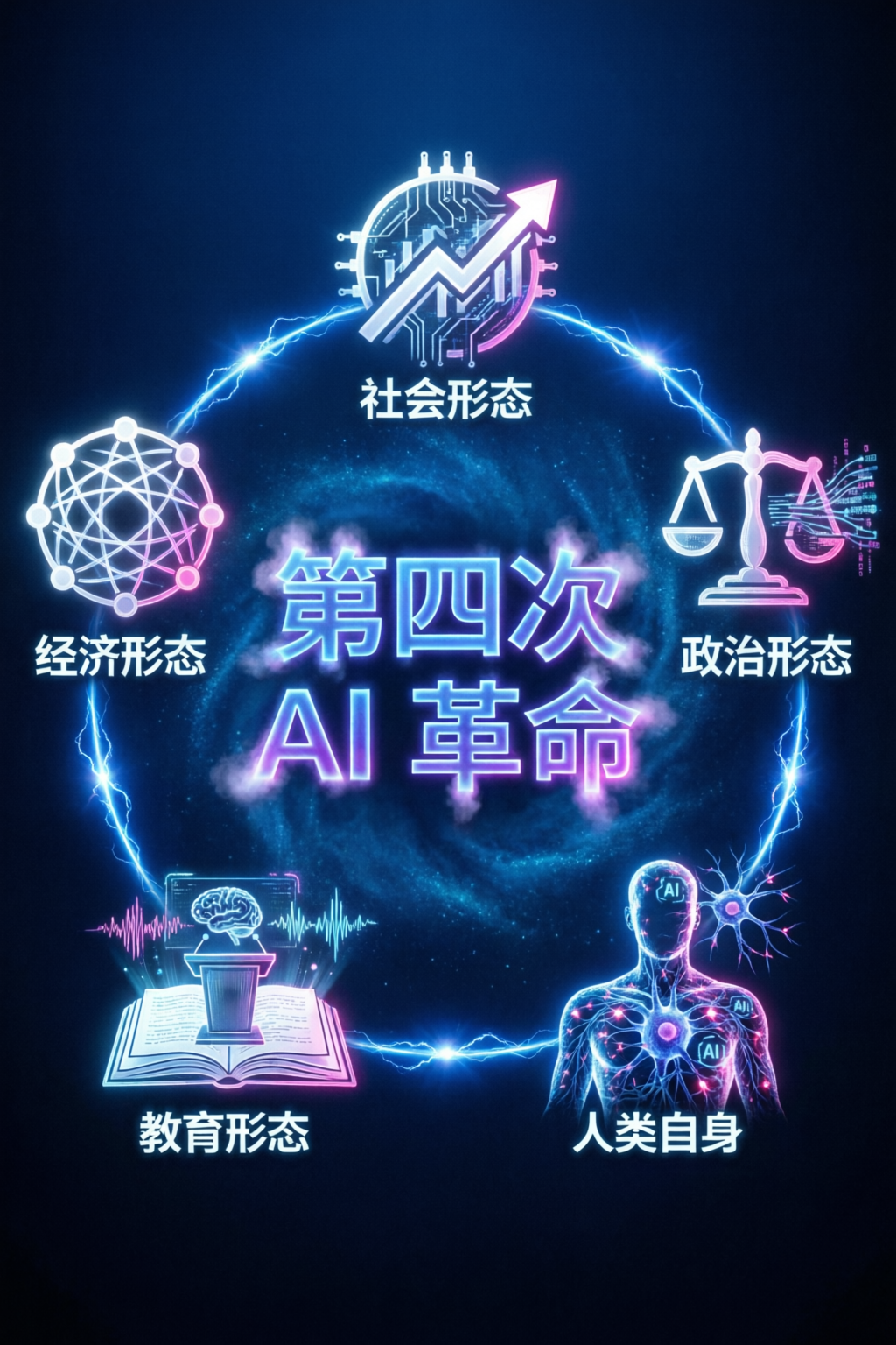 1774358388361742.png 1774358388361742.png