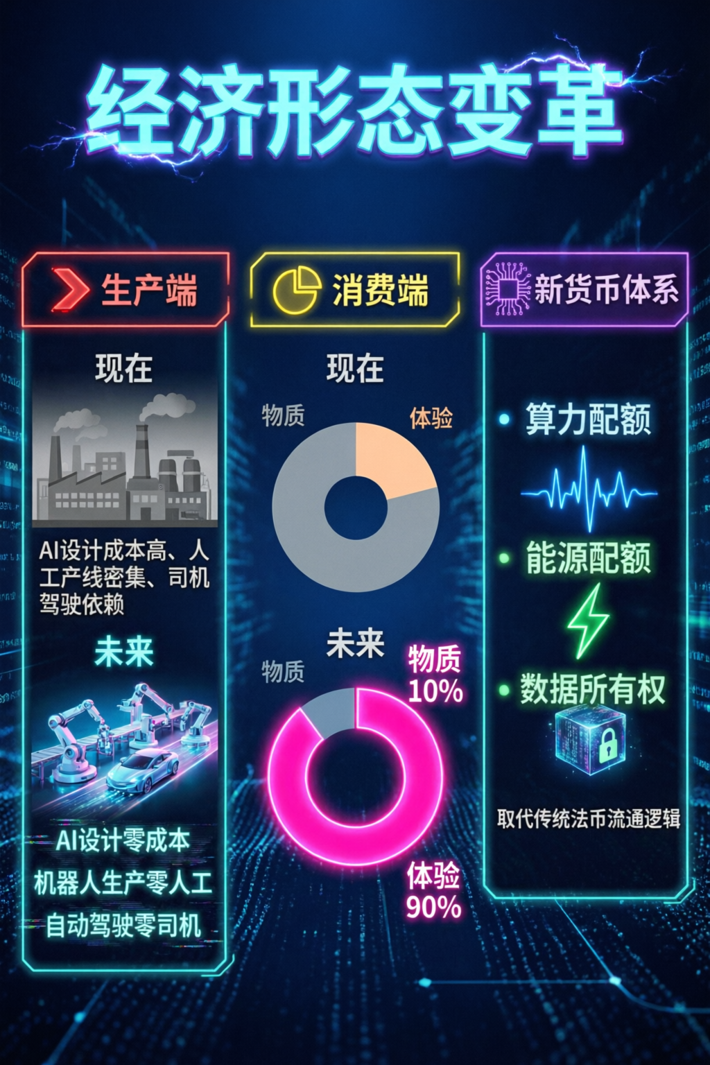 1775183621441775.png 1775183621441775.png