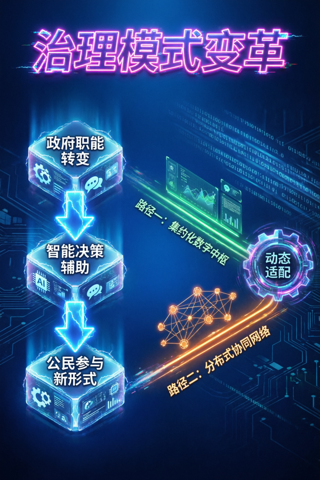 1775183655613894.png 1775183655613894.png