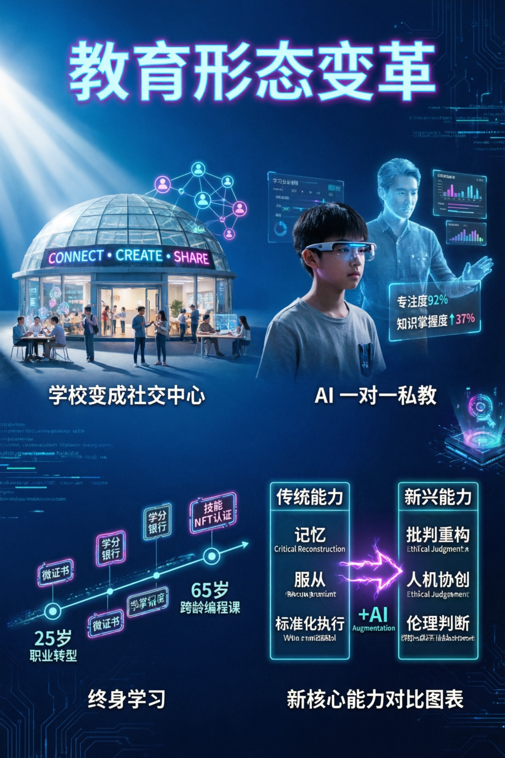 1775183677299177.png 1775183677299177.png