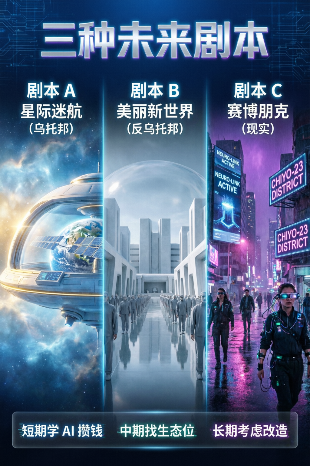 1775183779523022.png 1775183779523022.png