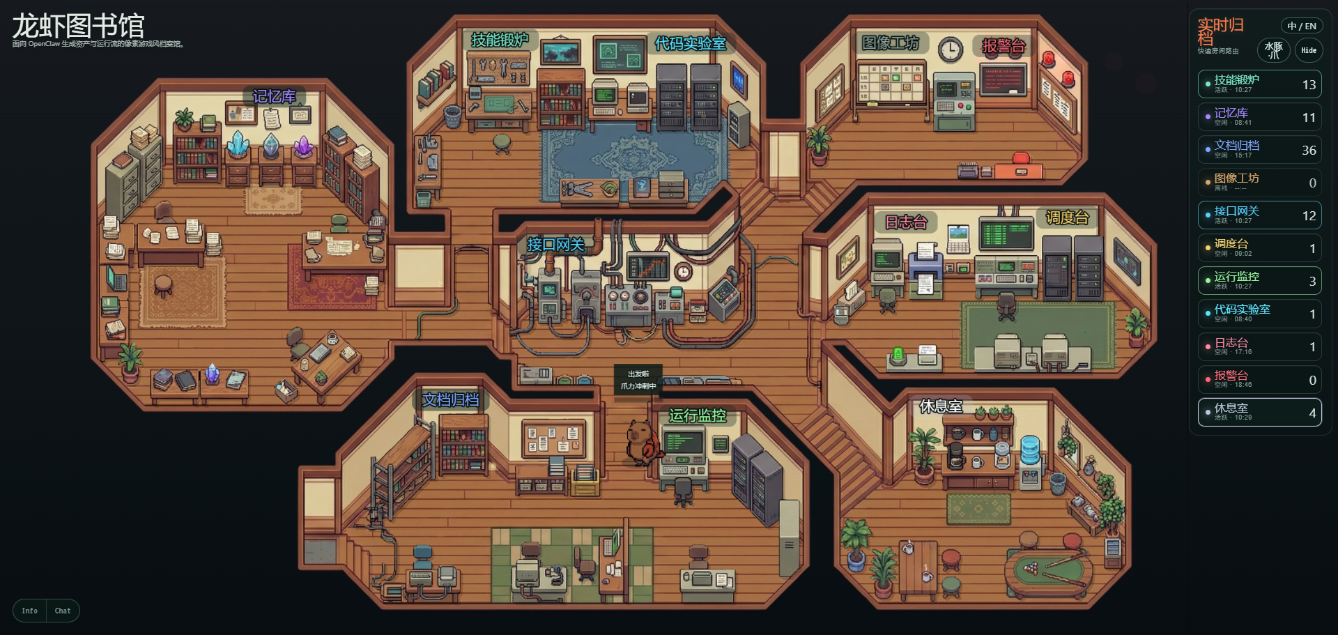 1775617660351205.png a367adfb8a8c8dd806ed8ed05800e9ea.png