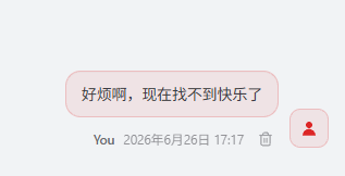 1782466101890905.png image.png