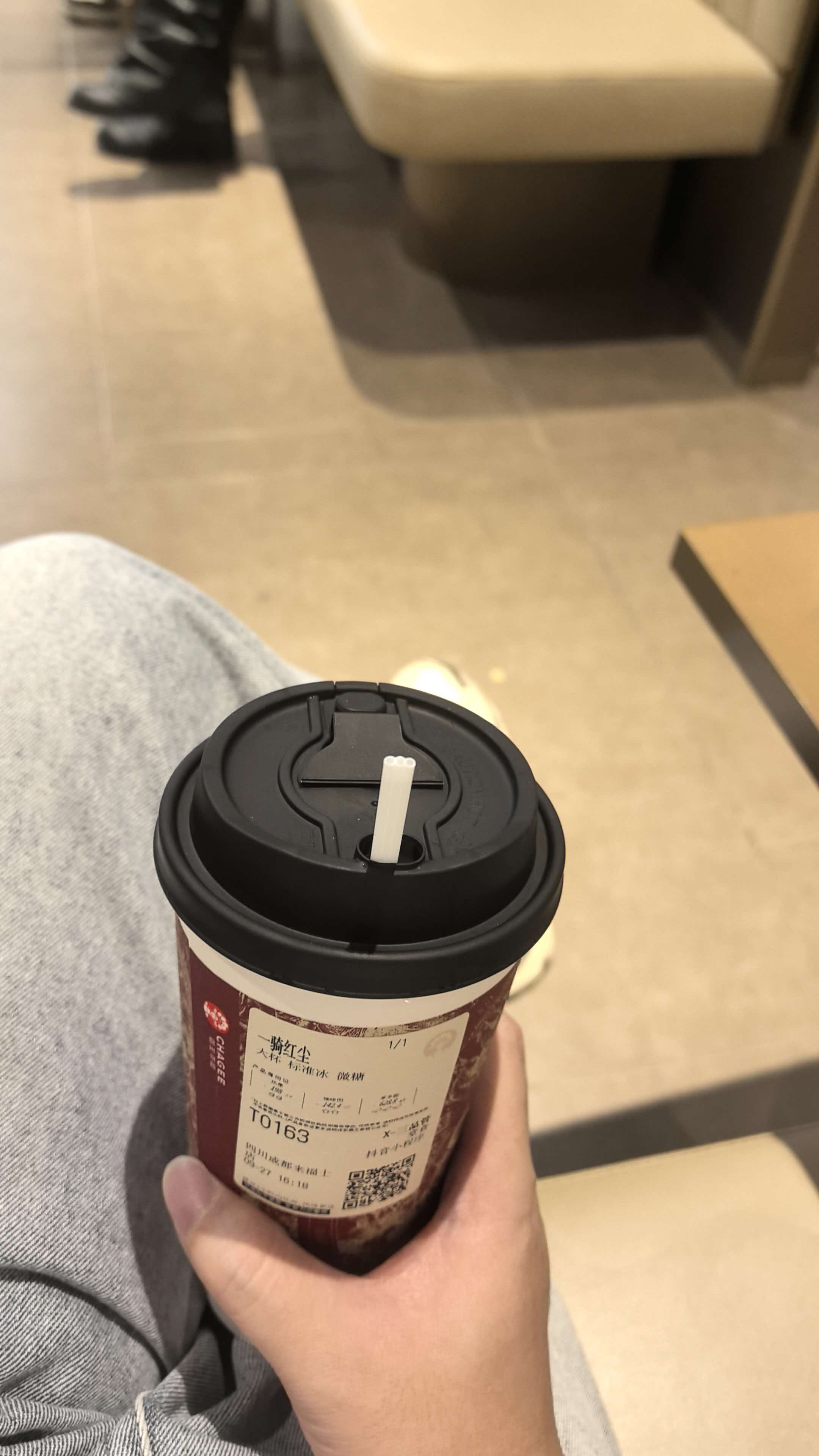1790560874901223.jpg